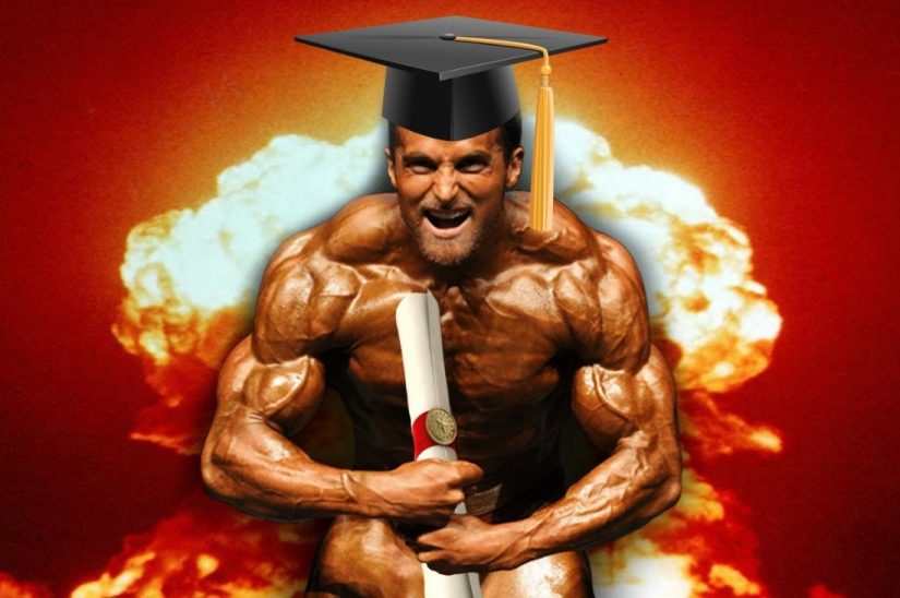 Layne norton thesis 04 picture