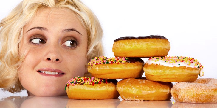Pills weight loss side effect photo 4