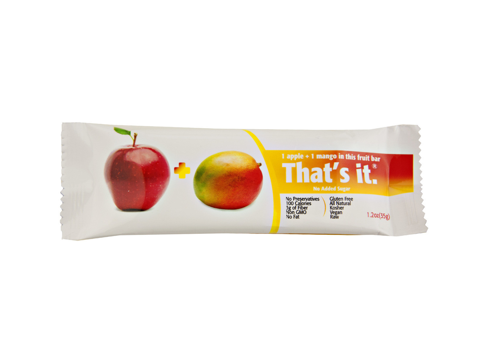 50 PrePackaged and Simple To Make Macro Friendly Snacks IIFYM