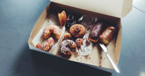 keto diet