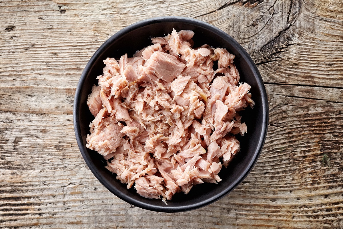 high protein snacks